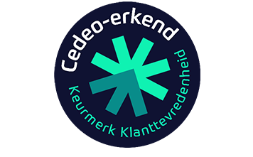 Sijthoff Accountants Academy Voorheen NBA Opleidingen